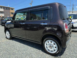 万が一のお車トラブルの際もお気軽にご相談ください!丁寧にご対応させていただきます!