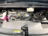 親切・丁寧な専門メカニックスタッフが応対!・車検・点検整備・事故等の修理などアフターサービスも安心。お車のカスタマイズもネクステージのサービススタッフまでご相談ください!