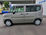 スズキの新車・中古車・整備にことは正規スズキディーラーの当社へお任せください♪