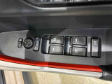お車を購入される際、ご不明な点があると思いますが、困ったらお気軽にご相談下さい!
