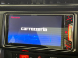 【ナビゲーション】使いやすいナビで目的地までしっかり案内してくれます。各種オーディオ再生機能も充実しており、お車の運転がさらに楽しくなります!!