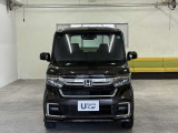 車両価格以外に必要な諸経費を含めたお支払総額で検討しましょう。「車両価格は安いけど諸経費が高い!」なんてことにならないように、『購入に必要な金額=総額』を表示しています
