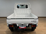 詳細は大阪ダイハツU-CAR寝屋川までお気軽にお問合わせください♪ TEL 072-812-1045 些細なことでも丁寧にお答えさせていただきます♪