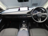 CX-30 2.0 20S Sパッケージ 