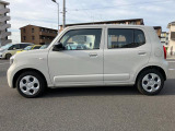 中古車はたった1台との一期一会♪購入して「良かった」「ありがとう」と言って頂ける様スタッフが全力でサポート致します!豊富な知識を持ったスタッフとお客様にピッタリな1台を一緒に探しましょう♪