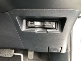 ETCなら高速道路の料金所をスイスイと通過! スマートインターチェンジからも、高速道路へ乗り降りできます。
