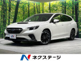 4WD 禁煙車 純正11.6型ナビ サイド・バックカメラ 衝突軽減
