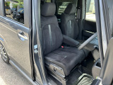 展示車両は、すべて厳しい基準をクリアした厳選中古車ばかりです!