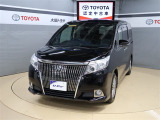 トヨタが中古車選びを変える「TOYOTA認定中古車」。選ぶならトヨタの安心中古車! 1、徹底した洗浄 2、車両検査証明書付き 3、ロングラン保証 且つ、修復歴が無い車【是非ご来店いただき確認下さい】