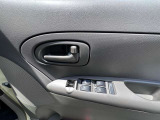 細かい部分の写真などを送付する事も可能ですのでお問い合わせ下さい!