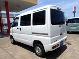 ★県内の方であれば支払総額で乗れます♪★全国登録納車出来ます!お気軽にお問合せ下さい★