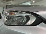 お車をお探しのお客様、ご購入までの流れや疑問点など一つ一つ丁寧にご説明させていただきます。 お客様にご納得頂ける一台を一緒にお探しいたしますので、当店へ是非どうぞ!