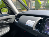 実際の走行距離と異なる場合がございます。必ず現車確認お願いします。
