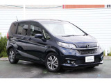 平日の買い物や送り迎えから週末のレジャーまで、ミニバンの運転に慣れていない方でも安心して扱えるちょうどいいサイズです!