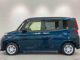 保証期間は、納車日より3か月間・走行距離3千キロまでですので、ご安心してご購入しお乗り頂けます。