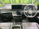 セレナ 1.4 e-POWER ハイウェイスターV 