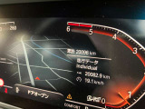 ◆このお車は【BPS川口】に展示中!◆ご来場、お問い合わせをお待ちしております!