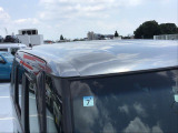 写真でお伝え出来ない車両状態や装備品もございます。 実際にお車をご覧いただければイメージがつきやすいと思いますのでぜひご来店・ご相談お待ちしております♪ ネット掲載前のお車も多数ございます