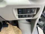 6型最終モデルラスト1台!ディスプレーオーデイオナビ全方位カメラスズキ正規副代理店新車人気のモスグレーエブリ-入庫安心全国メーカー保証付きスズキ正規副代理店お好きな色グレードOKナビドラレコお買い得!