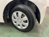 即納承ります、お急ぎの方もご相談ください(^^)/