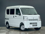 全国どこでも納車できます。詳しくはカーライフアドバイザーまで。