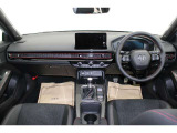 シビック 1.5 RS 