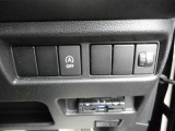 お車を快適に乗るための装備が満載です!ご使用方法等も丁寧に説明させて頂きます。