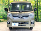 弊社では、全車『修復歴なし』のお車のみ取り扱っております。専任バイヤーによる厳選した仕入れの後、入庫後の車両チェックを行い、ネクステージが認定した高品質な中古車をご提供しております。