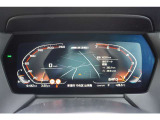 ※車両詳細はBMW Premium Selection 新潟 TEL:025-280-1555へどうぞお気軽にお問い合わせ下さい!!