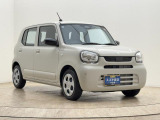 軽自動車の魅力はいろいろありますよね。維持費、小回り、運転のしやすさ、燃費のよさ、書いたら書ききれないほど!