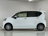 【オプション多数】大好評ボディーへのガラスコーティング施工承ります☆ご納車でキレイなのは当たり前♪その後のお手入れは水洗いでOK!いかに良い状態を保つかがカギ☆純正や社外パーツ等も取り寄せ・取付可能☆