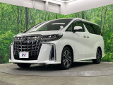 大好評のボディコーティング「弾スプラッシュコート」もご納車までに施工可能。通常のガラスコートと異なる、耐久年数6年の無機質ガラスコーティングが、ボディをキレイな状態に保ってくれます。