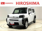 中古車は同じものがない1点物です。気になるお車はお早めにご連絡ください!!
