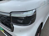 もちろん他府県のお客様にも販売可能です。北海道から沖縄のお客様まで販売実績多く御座います。より詳しい画像を送らせて頂くこともできますので気軽にお問い合わせいただければと思います。