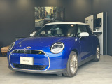 【MINI正規ディーラーMINI NEXT福岡東】弊社車輌をご覧頂き、誠にありがとうございます♪車輌価格には保証料金も含まれております。安心してご検討下さい! ※定休日 第二・第三火曜日と毎週水曜日