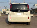 シエンタ ハイブリッド 1.5 G E-Four 4WD 