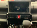 純正ナビやCDチューナーも取り揃えております。詳しくはスタッフまでお問い合わせください。