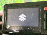【純正9型ナビ】人気の純正ナビを装備。オーディオ機能も充実しており、Bluetooth接続すればお持ちのスマホやMP3プレイヤーの音楽を再生可能!毎日の運転がさらに楽しくなります!!