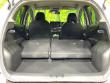 ドライバーによって運転しやすいポジションは異なり、あの車はどうなのか不安なこともありますよね。気になるお車は店頭で乗り込んでご確認いただけます♪