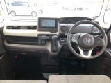 N-BOX L 