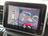 Honda  Cars  播但中央の在庫ページをご覧いただき誠にありがとうございます。