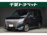 【メイン】 千葉・茨城・埼玉・東京・神奈川での登録、及びご来店いただける方への販売に限らせていただきます。