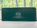CX-5 2.2 XD ブラックトーンエディション 