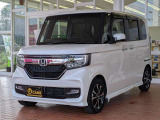 ホンダカーズ土山 土山店のお車を閲覧頂き、ありがとうございます。詳細見積り・他府県登録納車費用・車両状態確認・追加画像をご希望の場合はお電話【0748-64-1046】でのお問合せをお願い申し上げます