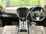 レヴォーグ 1.8 GT-H EX 4WD 