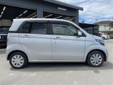 まずは気軽にお問合せ・お見積りお待ちしております。じっくり現車確認して頂けるよう、ご準備を致します!