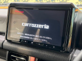ジムニー  XC