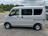 当社は佐賀県長崎県最大級の軽自動車専門店です!!届出済未使用車の販売はもちろんオールメーカーの新車販売・買取も行っております。皆様のご来店、心よりお待ちしております。