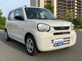 当店の車をご覧頂き、誠にありがとうございます!是非、お問い合わせ・ご来店下さい。お待ちしております♪048-731-8048