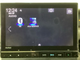 掲載されている写真以外も見てみたい、車の状態を詳しく聞きたいなど、お気軽にお問い合わせください!